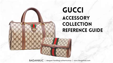 gucci mm3275|gucci accessories.